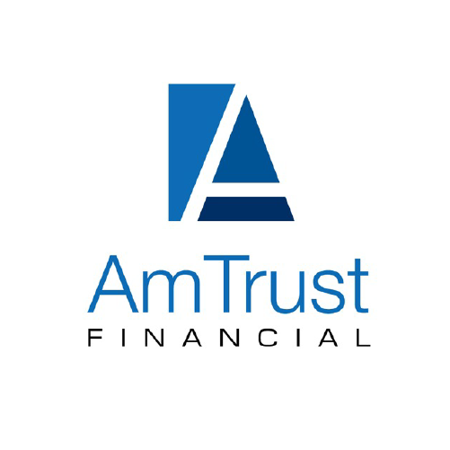 AmTrust logo