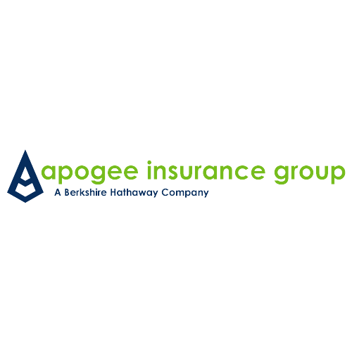 Apogee Insurance logo