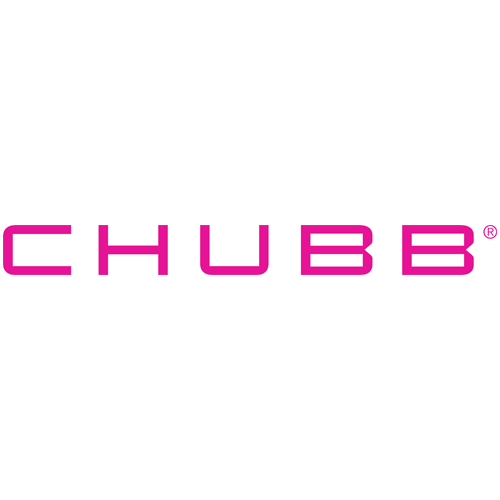 Chubb logo