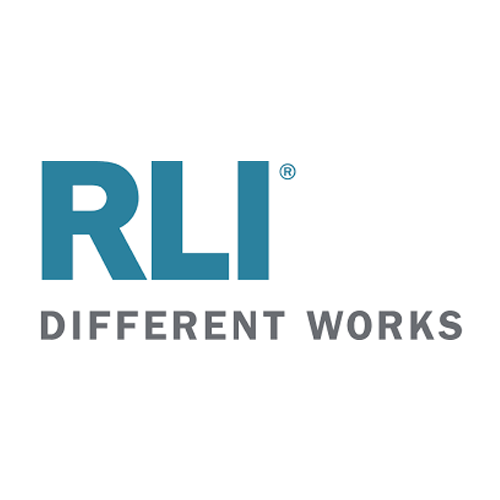 RLI logo