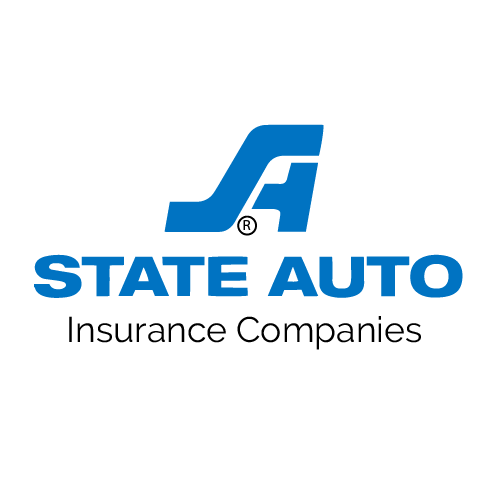 State Auto logo