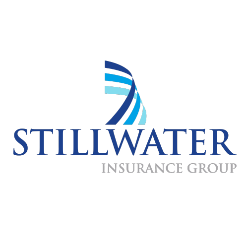 Stillwater Insurance Group logo
