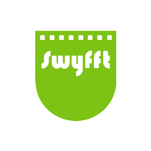 Swyfft logo