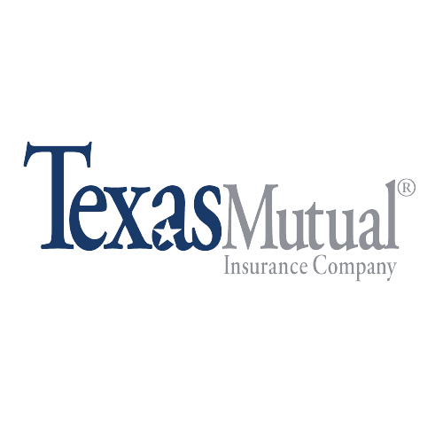 Texas Mutual logo