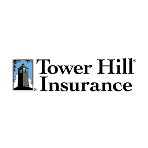 Tower Hill Insurance logo