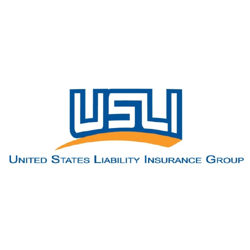 USLI logo