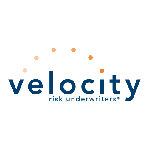 Velocity Risk Underwriters logo