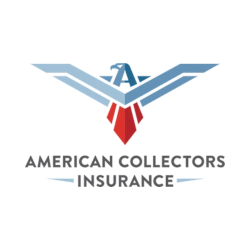 American Collectors Insurance logo