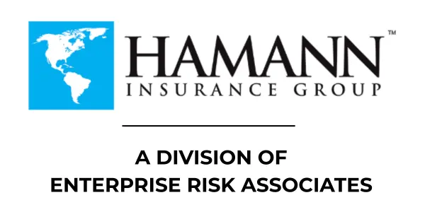 Hamann Insurance Group, a division of Enterprise Risk Associates