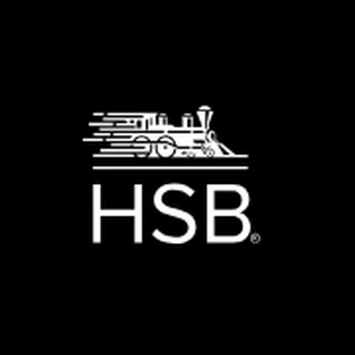 Hartford Steam Boiler logo placeholder