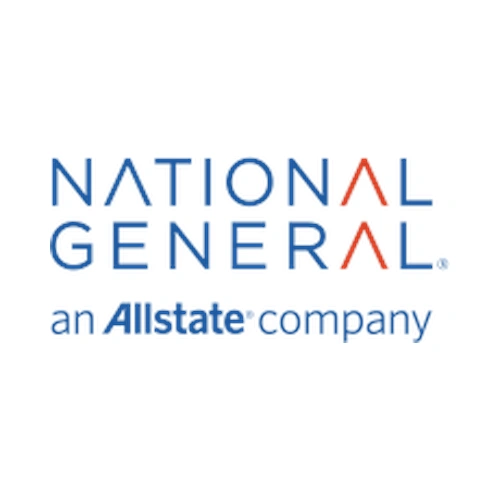 National General logo