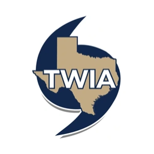 Texas Windstorm Insurance Association logo